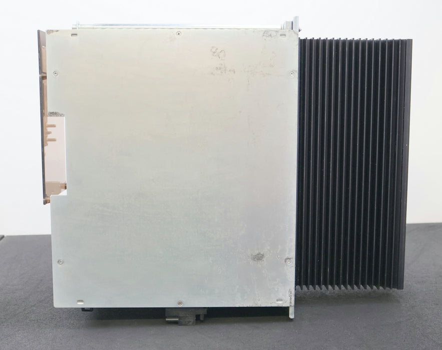 Bild des Artikels INDRAMAT-Hauptspindel-Umrichter-KDA-3.2-150-300-A00-!-überholt/overhauled-!