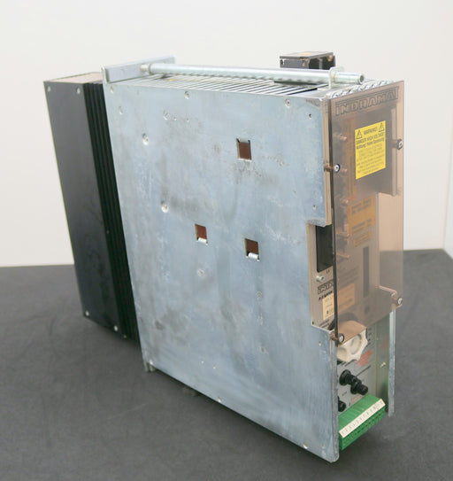 Bild des Artikels INDRAMAT-Stromversorgung-KDV-1.3-100-220/300-220-!-überholt/overhauled-!