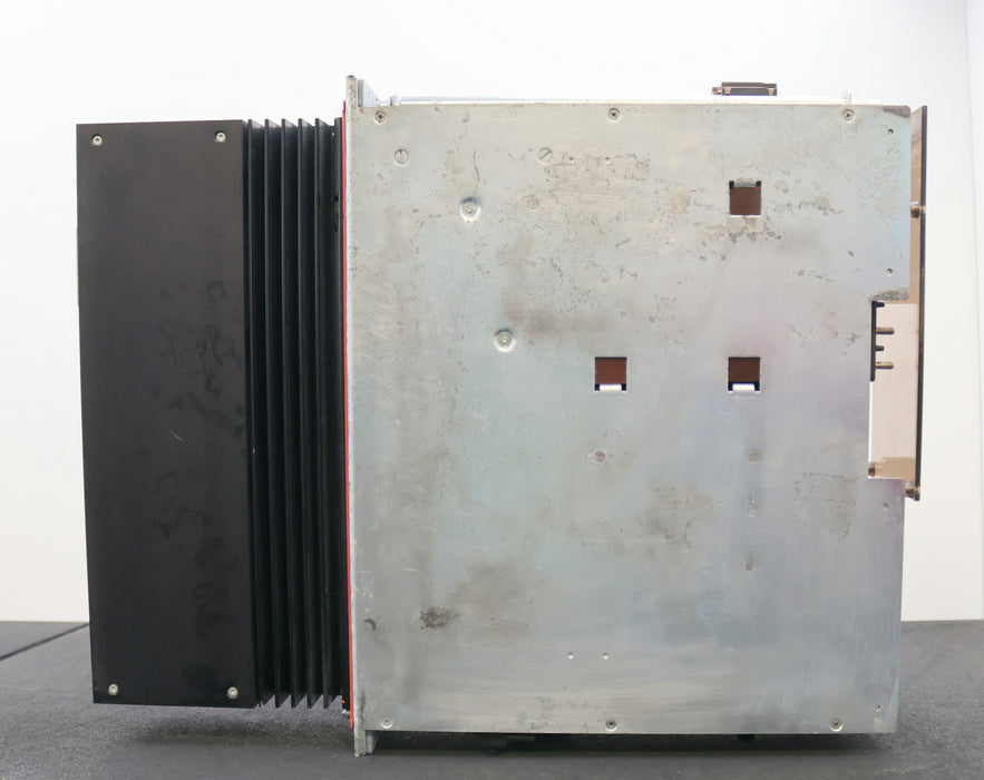 Bild des Artikels INDRAMAT-Stromversorgung-KDV-1.3-100-220/300-220-!-überholt/overhauled-!