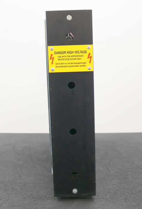 Bild des Artikels INDRAMAT-Stromversorgung-KDV-1.3-100-220/300-220-!-überholt/overhauled-!