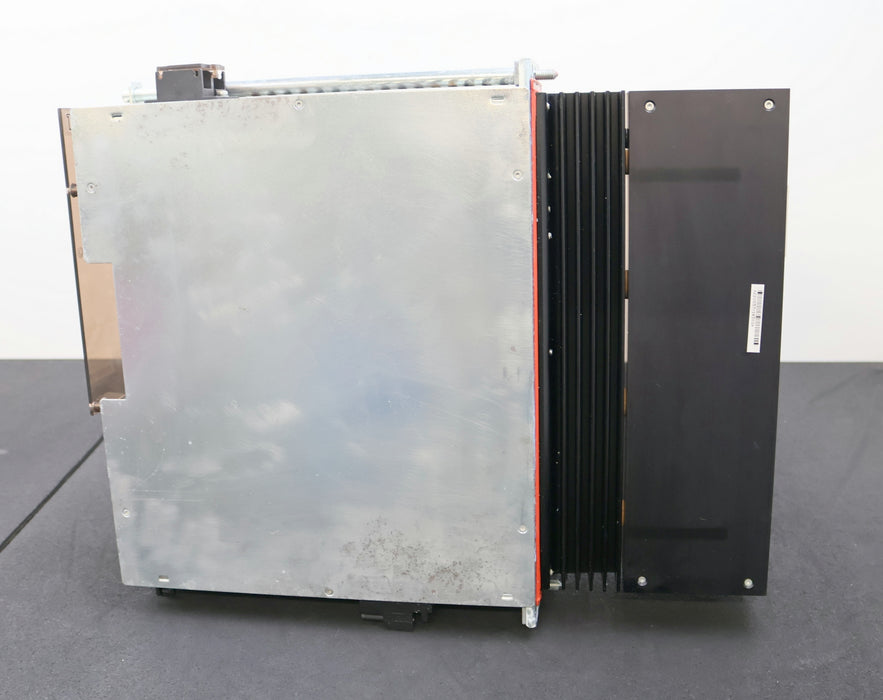 Bild des Artikels INDRAMAT-Stromversorgung-KDV-1.3-100-220/300-220-!-überholt/overhauled-!