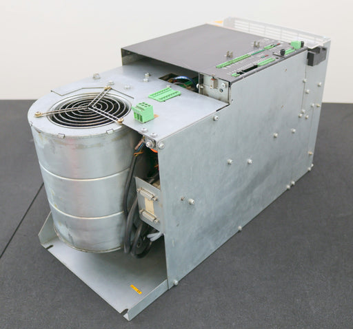 Bild des Artikels BOSCH-Spindelmodul-SPM-SPM-75-TB-062354-103-520VDC-75A-!-überholt/overhauled-!