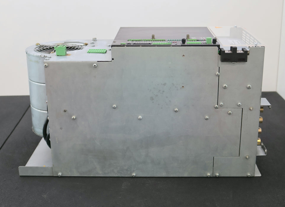 Bild des Artikels BOSCH-Spindelmodul-SPM-SPM-75-TB-062354-103-520VDC-75A-!-überholt/overhauled-!