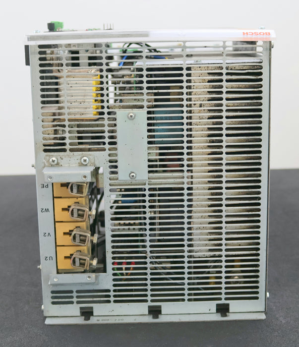 Bild des Artikels BOSCH-Spindelmodul-SPM-SPM-75-TB-062354-103-520VDC-75A-!-überholt/overhauled-!