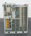 Bild des Artikels BOSCH-Spindelmodul-SPM-SPM-75-TB-062354-103-520VDC-75A-!-überholt/overhauled-!