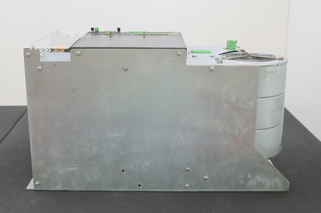 Bild des Artikels BOSCH-Spindelmodul-SPM-SPM-75-TB-062354-103-520VDC-75A-!-überholt/overhauled-!