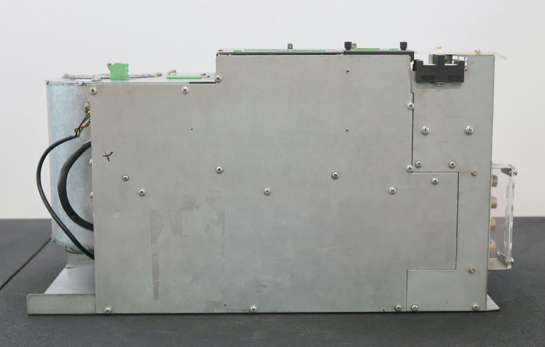 Bild des Artikels BOSCH-Spindelmodul-SPM-SPM-75-TB-062354-102-520VDC-75A-!-überholt/overhauled-!