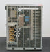 Bild des Artikels BOSCH-Spindelmodul-SPM-SPM-75-TB-062354-102-520VDC-75A-!-überholt/overhauled-!