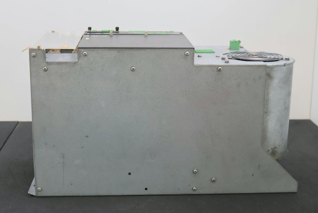 Bild des Artikels BOSCH-Spindelmodul-SPM-SPM-75-TB-062354-102-520VDC-75A-!-überholt/overhauled-!