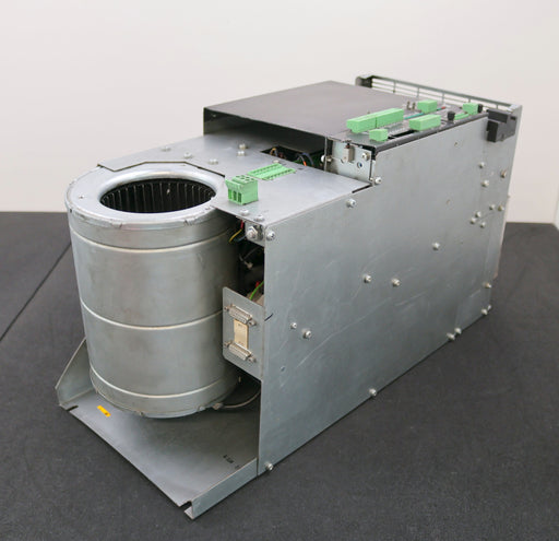 Bild des Artikels BOSCH-Spindelservoverstärker-SPM-SPM-75-TD-066669-210-520VDC-75A-!-überholt--!