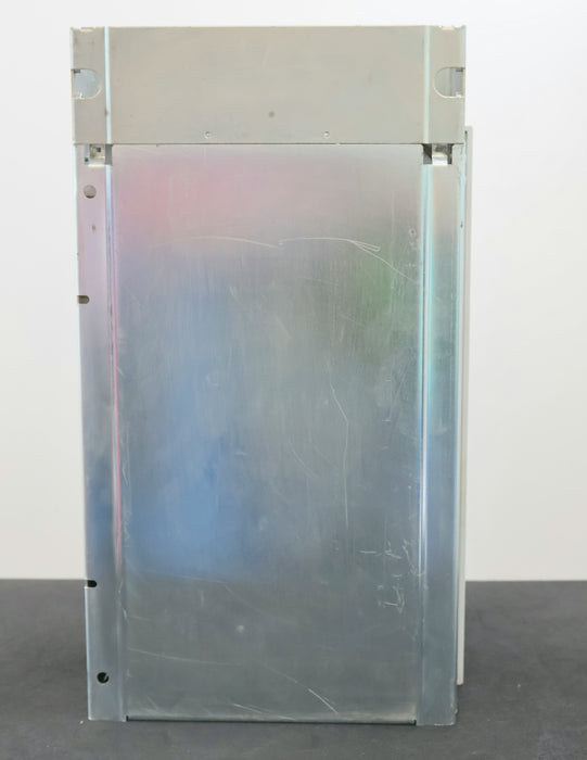 Bild des Artikels LENZE-Servo-Umrichter-EVS9330-ES-Id.-13462459-400/480V-78A-64,8kVA-!-überholt-!