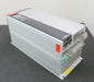 Bild des Artikels DANFOSS-Frequenzumrichter-VLT-5000-VLT5022PT5C20EBR3DLF10A10C0-Nr.-178B0070