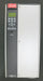 Bild des Artikels DANFOSS-Frequenzumrichter-VLT-5000-VLT5022PT5C20EBR3DLF10A10C0-Nr.-178B0070
