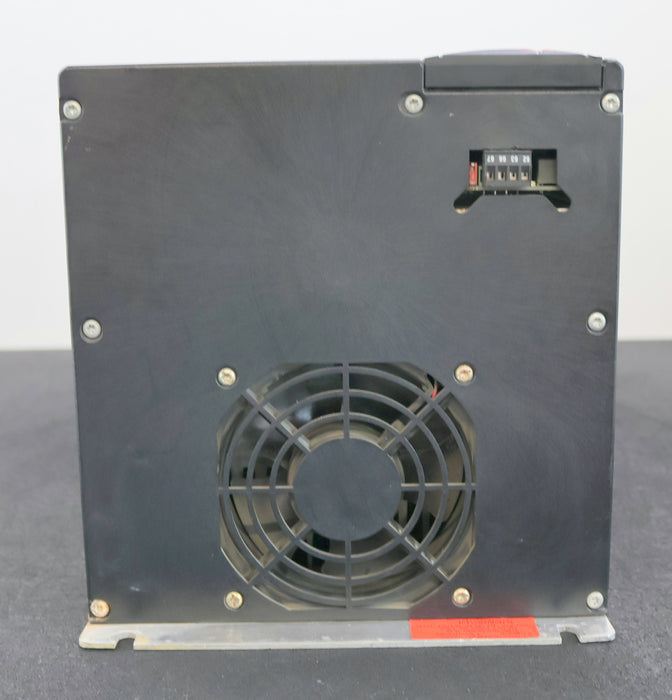 Bild des Artikels DANFOSS-Frequenzumrichter-VLT-5000-VLT5022PT5C20EBR3DLF10A10C0-Nr.-178B0070