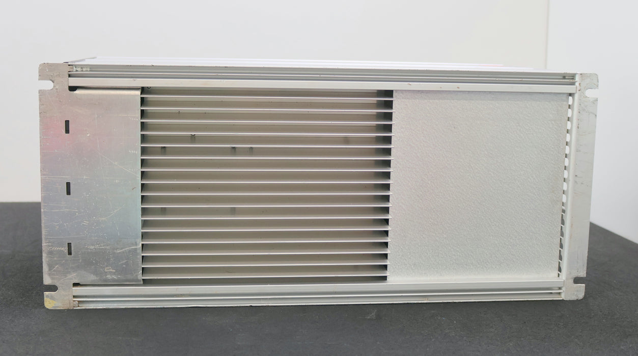 Bild des Artikels DANFOSS-Frequenzumrichter-VLT-5000-VLT5022PT5C20EBR3DLF10A10C0-Nr.-178B0070