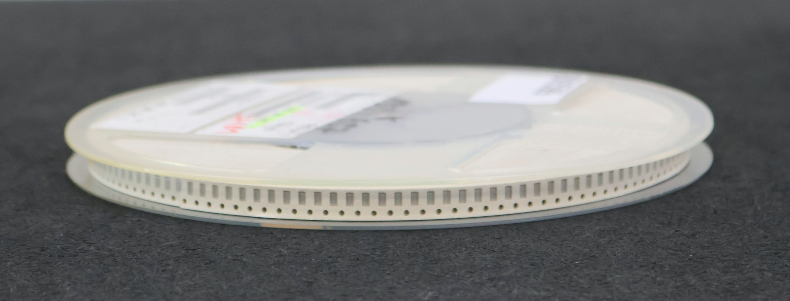 Bild des Artikels ASJ-ELECTRONICS-4500x-SMD-Widerstand-30kΩ-1206-CR32-3002-FF-30000-Ohm-07061WRC