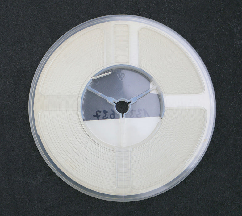 Bild des Artikels ASJ-ELECTRONICS-4500x-SMD-Widerstand-30kΩ-1206-CR32-3002-FF-30000-Ohm-07061WRC