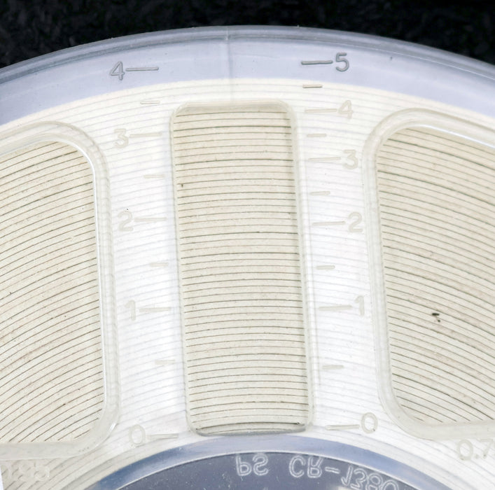 Bild des Artikels ASJ-ELECTRONICS-4500x-SMD-Widerstand-30kΩ-1206-CR32-3002-FF-30000-Ohm-07061WRC