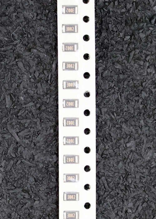 Bild des Artikels ASJ-ELECTRONICS-4500x-SMD-Widerstand-30kΩ-1206-CR32-3002-FF-30000-Ohm-07061WRC