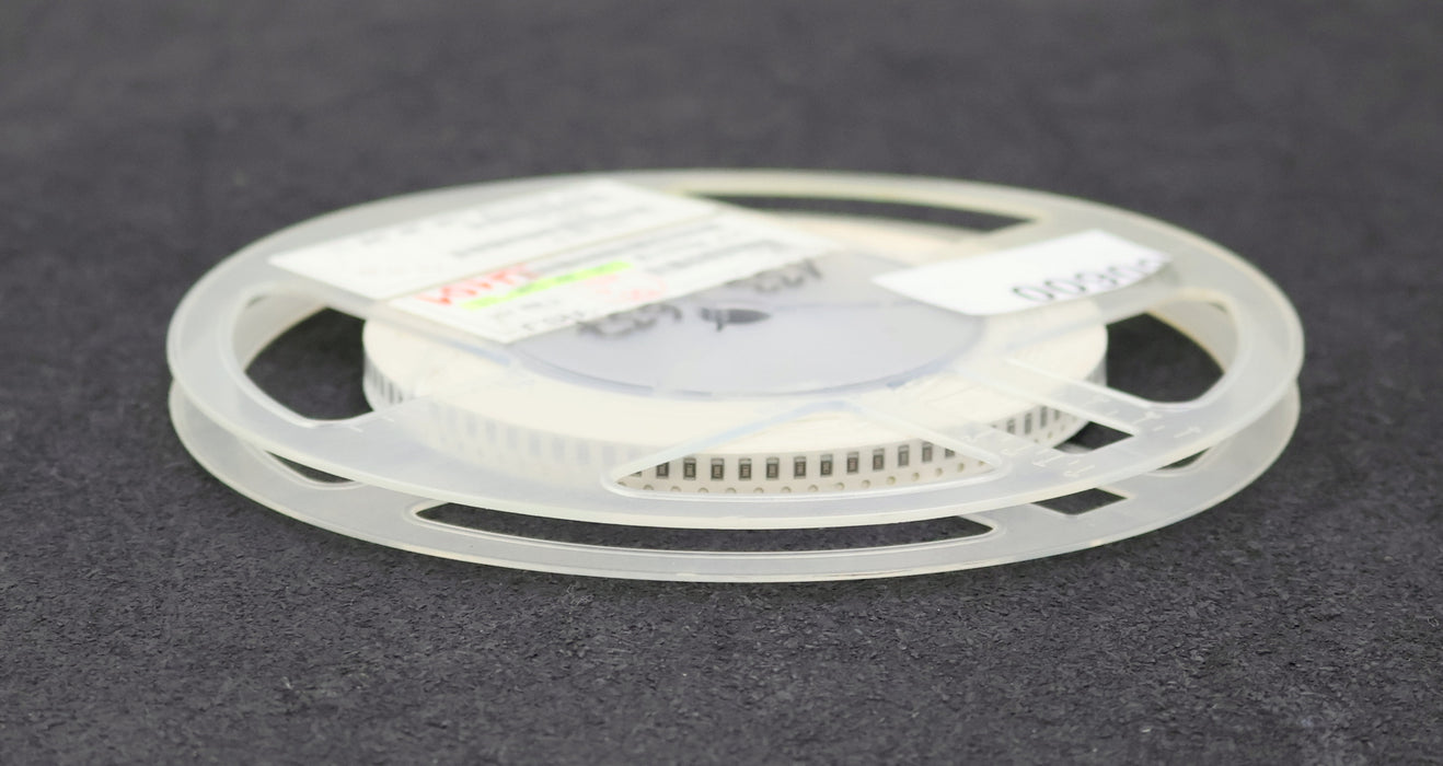 Bild des Artikels ASJ-ELECTRONICS-1000x-SMD-Widerstand-30kΩ-1206-CR32-3002-FF-30000-Ohm-07061WRC