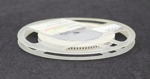 Bild des Artikels ASJ-ELECTRONICS-1000x-SMD-Widerstand-30kΩ-1206-CR32-3002-FF-30000-Ohm-07061WRC