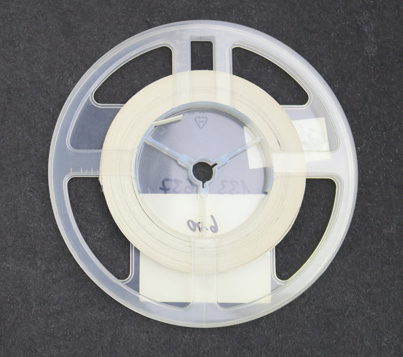 Bild des Artikels ASJ-ELECTRONICS-1000x-SMD-Widerstand-30kΩ-1206-CR32-3002-FF-30000-Ohm-07061WRC