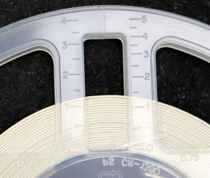 Bild des Artikels ASJ-ELECTRONICS-1000x-SMD-Widerstand-30kΩ-1206-CR32-3002-FF-30000-Ohm-07061WRC