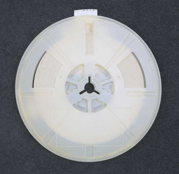 Bild des Artikels KOA-3200x-SMD-Widerstand-62kΩ-1206-RK73H2BTD-Model-WRC05939