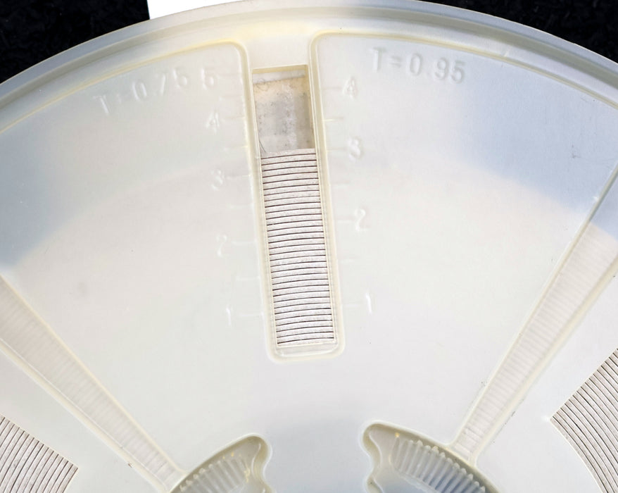 Bild des Artikels KOA-3200x-SMD-Widerstand-62kΩ-1206-RK73H2BTD-Model-WRC05939