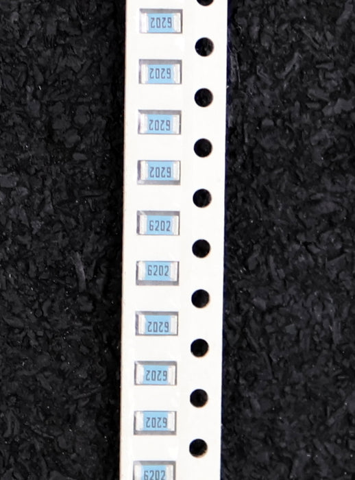 Bild des Artikels KOA-3200x-SMD-Widerstand-62kΩ-1206-RK73H2BTD-Model-WRC05939