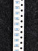 Bild des Artikels KOA-3200x-SMD-Widerstand-62kΩ-1206-RK73H2BTD-Model-WRC05939