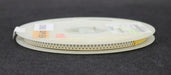 Bild des Artikels YAGEO-5000x-SMD-Widerstand-240Ω-1206-240-Ohm-Model-RC-1206JR-07240R-WRC04277
