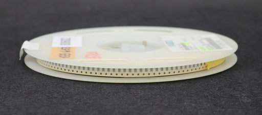 Bild des Artikels YAGEO-5000x-SMD-Widerstand-240Ω-1206-240-Ohm-Model-RC-1206JR-07240R-WRC04277