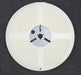 Bild des Artikels YAGEO-5000x-SMD-Widerstand-240Ω-1206-240-Ohm-Model-RC-1206JR-07240R-WRC04277