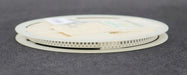 Bild des Artikels YAGEO-3000x-SMD-Widerstand-22Ω-1206-22-Ohm-Model-RC-06-WRC05735