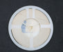 Bild des Artikels YAGEO-3000x-SMD-Widerstand-22Ω-1206-22-Ohm-Model-RC-06-WRC05735