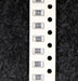 Bild des Artikels KAMAYA-ELECTRIC-3000x-SMD-Widerstand-560kΩ-RMC-1/8-564F-560000-Ohm-Model-52-50C