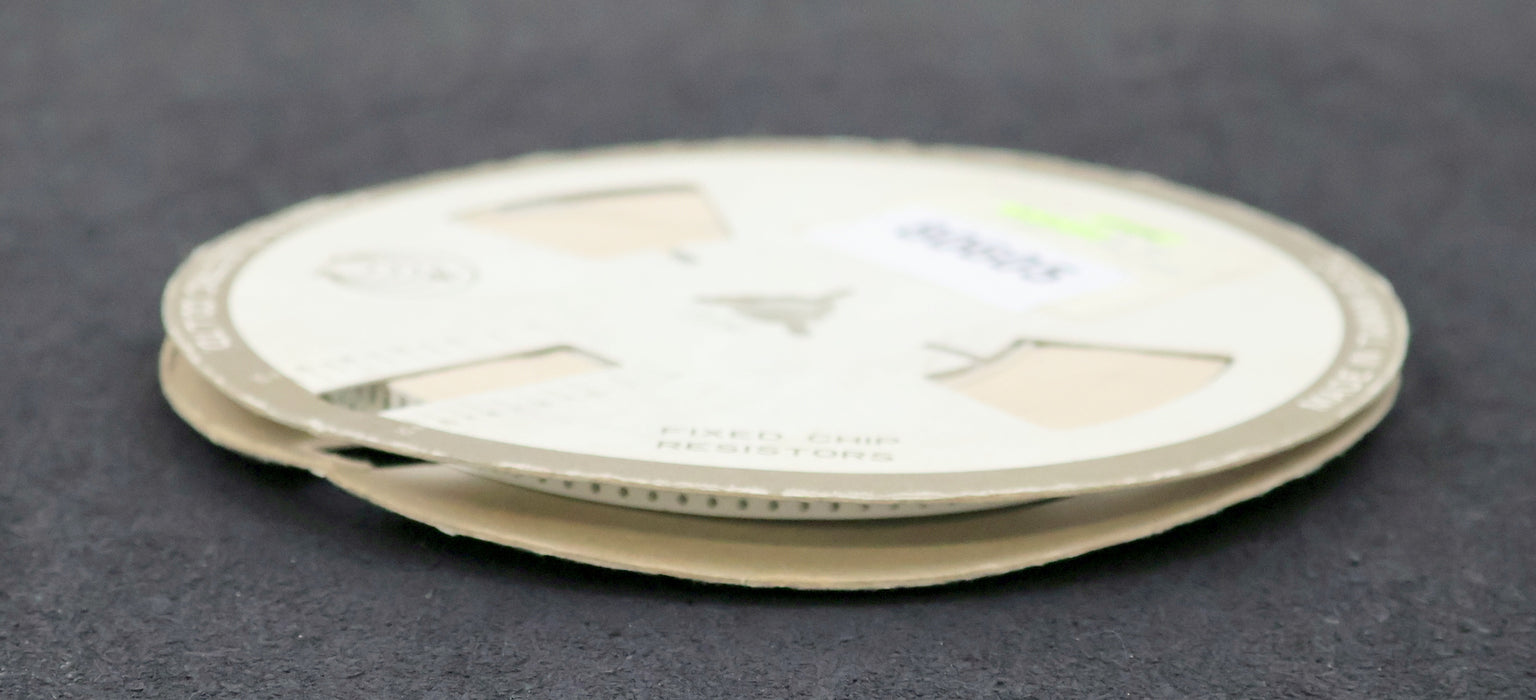 Bild des Artikels KAMAYA-ELECTRIC-3000x-SMD-Widerstand-330kΩ-RMC-1/8-334F-330000-Ohm-Model-72-50A