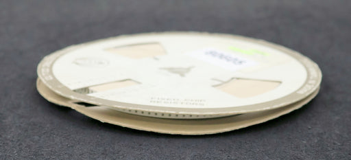 Bild des Artikels KAMAYA-ELECTRIC-3000x-SMD-Widerstand-330kΩ-RMC-1/8-334F-330000-Ohm-Model-72-50A