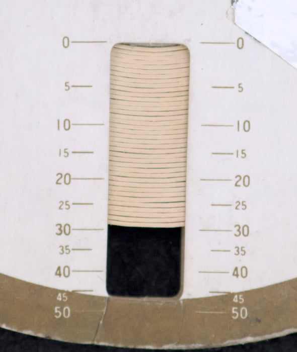 Bild des Artikels KAMAYA-ELECTRIC-3000x-SMD-Widerstand-330kΩ-RMC-1/8-334F-330000-Ohm-Model-72-50A