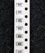 Bild des Artikels KAMAYA-ELECTRIC-3000x-SMD-Widerstand-330kΩ-RMC-1/8-334F-330000-Ohm-Model-72-50A