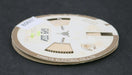 Bild des Artikels KAMAYA-ELECTRIC-2000x-SMD-Widerstand-680Ω-RMC-1/8-681F-680-Ohm-Model-52-50C