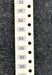 Bild des Artikels KAMAYA-ELECTRIC-2000x-SMD-Widerstand-680Ω-RMC-1/8-681F-680-Ohm-Model-52-50C