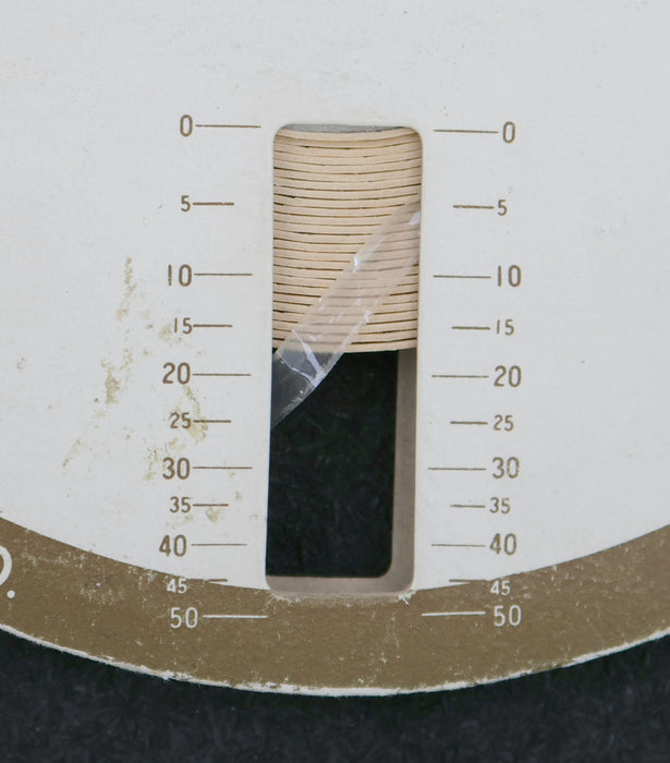 Bild des Artikels KAMAYA-ELECTRIC-1500x-SMD-Widerstand-680Ω-RMC-1/8-681F-680-Ohm-Model-72-5RU
