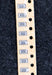Bild des Artikels KAMAYA-ELECTRIC-1500x-SMD-Widerstand-680Ω-RMC-1/8-681F-680-Ohm-Model-72-5RU