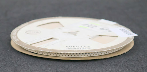 Bild des Artikels KAMAYA-ELECTRIC-4500x-SMD-Widerstand-390Ω-RMC-1/8-391F-390-Ohm-Model-52-5RU