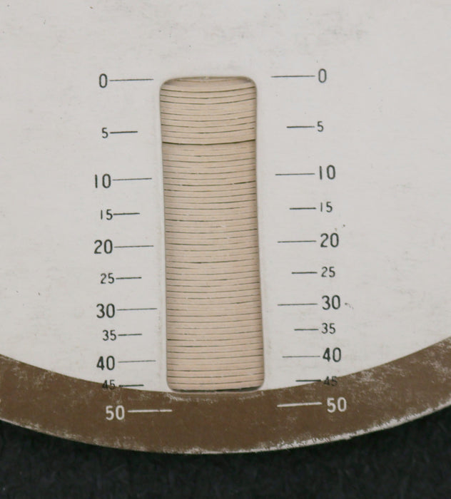 Bild des Artikels KAMAYA-ELECTRIC-4500x-SMD-Widerstand-390Ω-RMC-1/8-391F-390-Ohm-Model-52-5RU