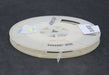 Bild des Artikels KOA-2000x-SMD-Widerstand-220kΩ-1206-RK73H2BTD-220000-Ohm-Model-WRC04003