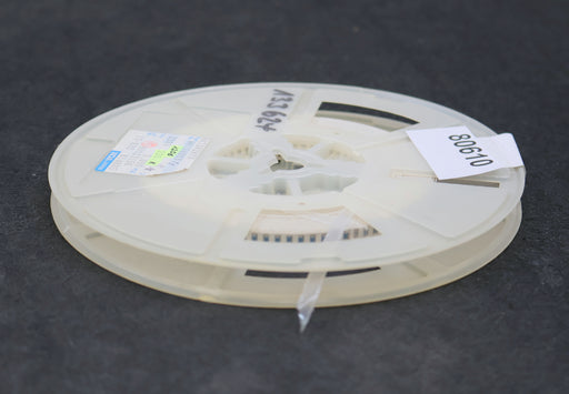 Bild des Artikels KOA-2000x-SMD-Widerstand-220kΩ-1206-RK73H2BTD-220000-Ohm-Model-WRC04003