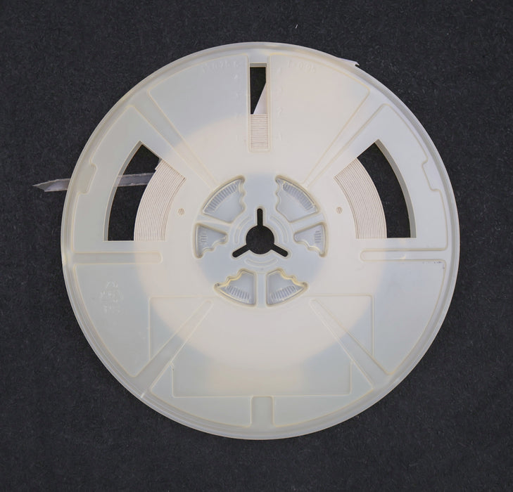 Bild des Artikels KOA-2000x-SMD-Widerstand-220kΩ-1206-RK73H2BTD-220000-Ohm-Model-WRC04003